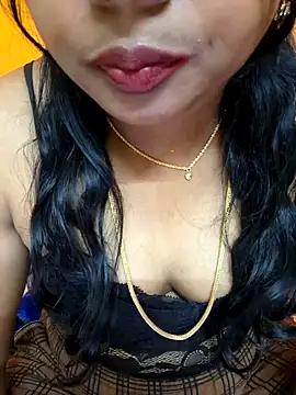Snapshot of kanikasree chatting on 01-29-25, 07:00 kanikasree online show from 01-29-25, 07:00