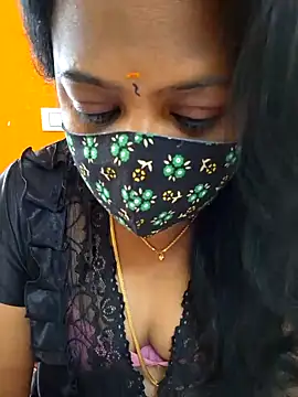 Snapshot of kanikasree chatting on 01-31-25, 03:52 kanikasree online show from 01-31-25, 03:52