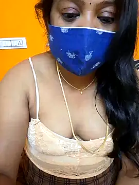 Snapshot of kanikasree chatting on 02-01-25, 09:08 kanikasree online show from 02-01-25, 09:08