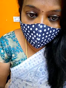 Snapshot of kanikasree chatting on 02-07-25, 06:02 kanikasree online show from 02-07-25, 06:02