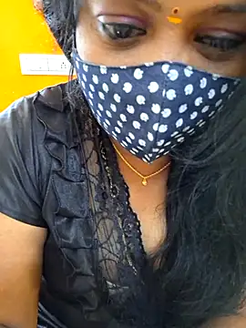 Snapshot of kanikasree chatting on 02-09-25, 07:27 kanikasree online show from 02-09-25, 07:27