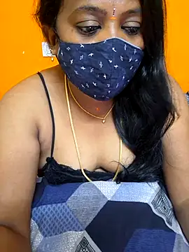 Snapshot of kanikasree chatting on 02-18-25, 06:04 kanikasree online show from 02-18-25, 06:04