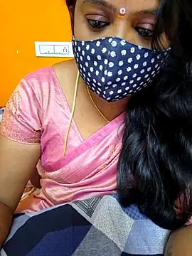 Snapshot of kanikasree chatting on 02-23-25, 05:50 kanikasree online show from 02-23-25, 05:50