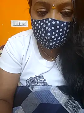 Snapshot of kanikasree chatting on 02-25-25, 05:15 kanikasree online show from 02-25-25, 05:15