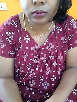 Snapshot of kanikasree chatting on 03-03-25, 08:27 kanikasree online show from 03-03-25, 08:27