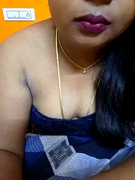 Snapshot of kanikasree chatting on 03-04-25, 01:06 kanikasree online show from 03-04-25, 01:06