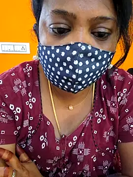Snapshot of kanikasree chatting on 03-20-25, 05:35 kanikasree online show from 03-20-25, 05:35