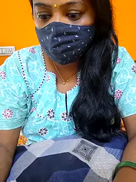 Snapshot of kanikasree chatting on 09-20-25, 10:27 kanikasree online show from 09-20-25, 10:27