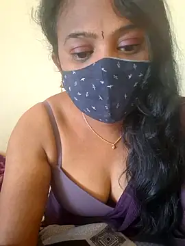 Snapshot of kanikasree chatting on 09-25-25, 08:18 kanikasree online show from 09-25-25, 08:18