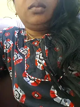 Snapshot of kanikasree chatting on 09-26-25, 06:45 kanikasree online show from 09-26-25, 06:45