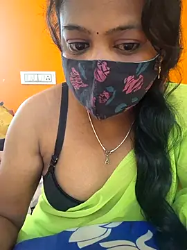 kanikasree online show from 11-26-25, 05:41