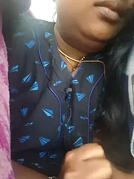 kanikasree online show from 12-23-25, 03:26