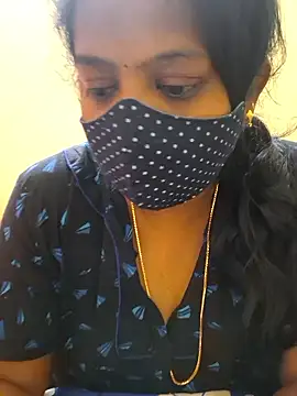 kanikasree online show from 01-11-26, 04:56