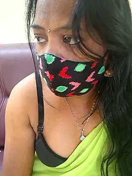 kanikasree online show from 01-17-26, 10:09