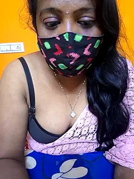 kanikasree online show from 02-11-26, 03:28