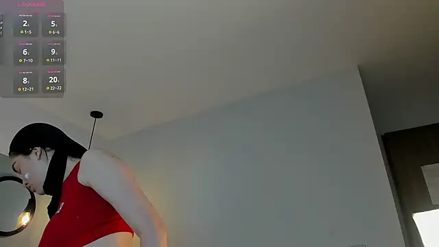 chelsea bolton  online show from 03-30-26, 12:17