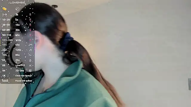 chelsea bolton  online show from 05-11-26, 12:11