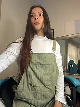 Aleska Miami online show from 02-04-26, 02:01