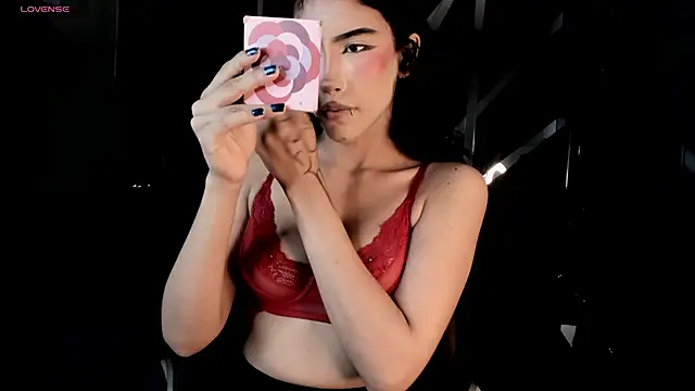 Snapshot of vaiolethsan__ chatting on 01-12-26, 08:03 vaiolethsan online show from 01-12-26, 08:03