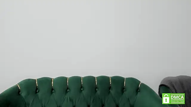 BelovedKhloee online show from 02-08-25, 10:08