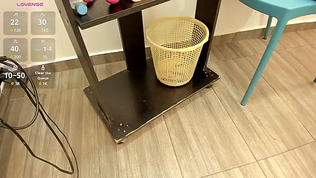 Snapshot of Thifany_Hampton_ chatting on 03-07-25, 07:49 Thifany Hampton online show from 03-07-25, 07:49