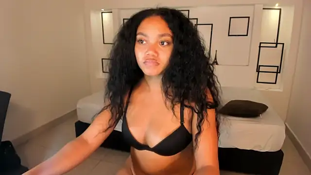 JasmineRose7 online show from 02-23-25, 02:35