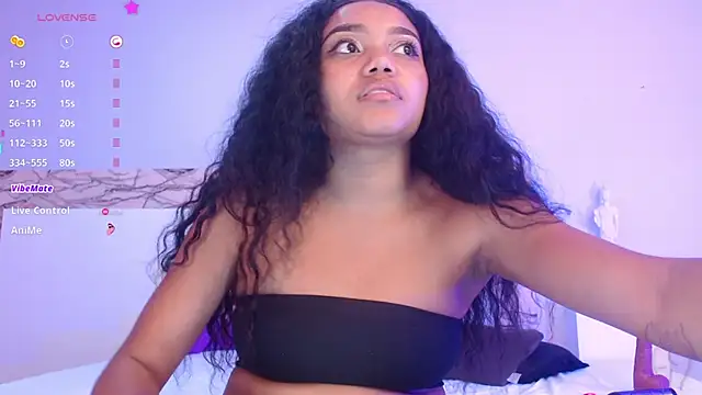 JasmineRose7 online show from 02-27-25, 10:04