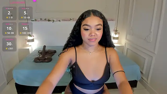 JasmineRose7 online show from 09-11-25, 12:05