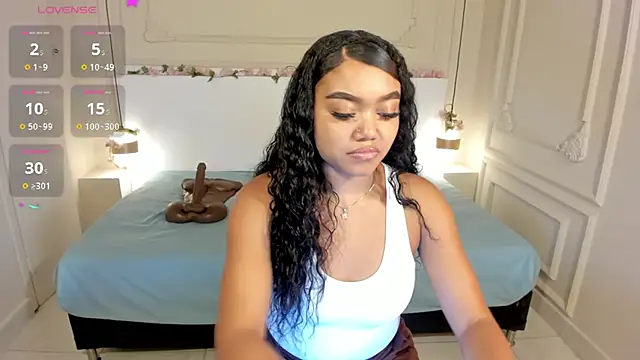 JasmineRose7 online show from 09-16-25, 01:34