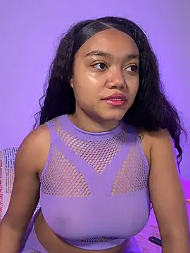 JasmineRose7 online show from 02-28-26, 12:17