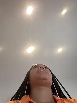 JasmineRose7 online show from 05-22-26, 11:16