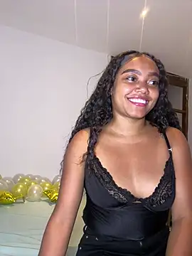 JasmineRose7 online show from 06-18-26, 12:33
