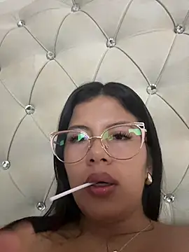 sweet dania  online show from 01-11-26, 11:21