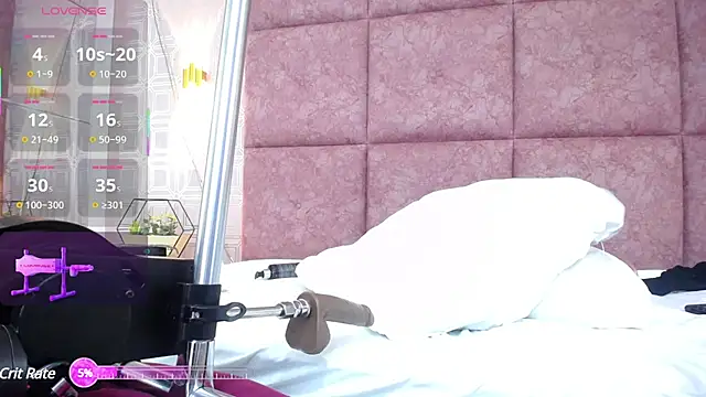 Snapshot of StefanyVega1 chatting on 02-02-25, 07:46 StefanyVega1 online show from 02-02-25, 07:46