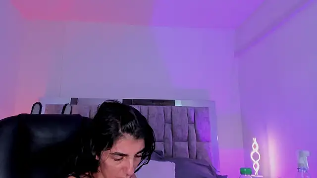 Valentina slim online show from 01-26-25, 12:26