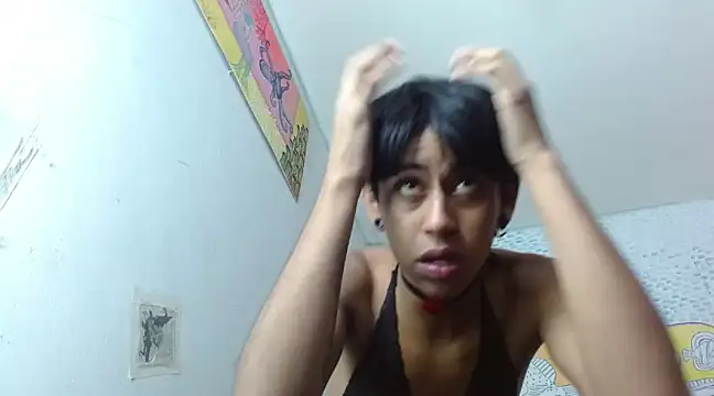 boysLittle online show from 01-31-25, 12:18