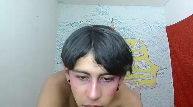 boysLittle online show from 02-06-25, 12:05