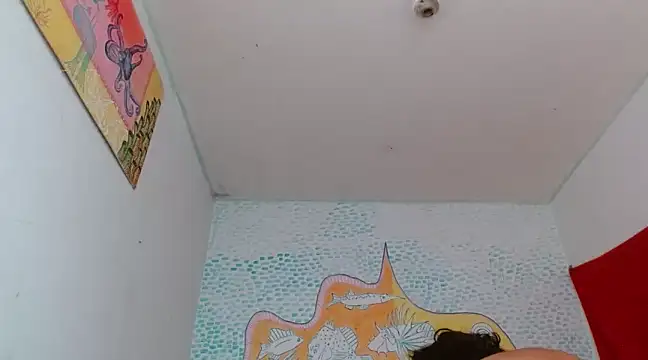 boysLittle online show from 02-10-25, 11:57