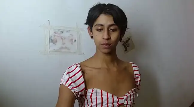 boysLittle online show from 02-16-25, 12:21