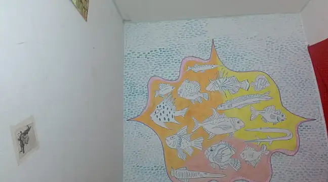 boysLittle online show from 02-17-25, 12:16