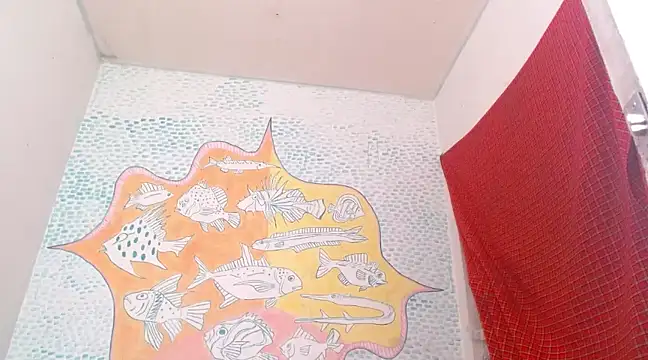 boysLittle online show from 02-26-25, 04:56