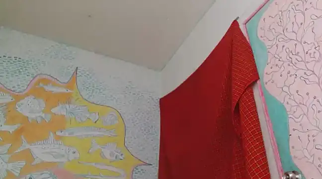 boysLittle online show from 02-28-25, 01:03