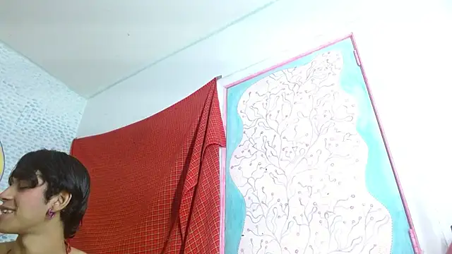 boysLittle online show from 03-06-25, 12:19