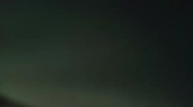 boysLittle online show from 03-15-25, 12:02