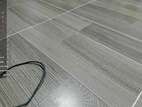 boysLittle online show from 02-24-26, 11:47