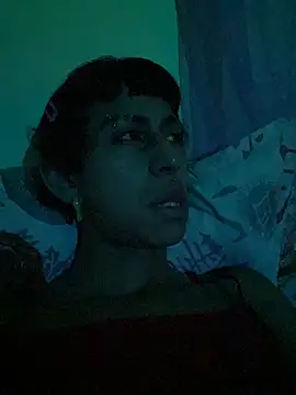 boysLittle online show from 04-14-26, 02:06