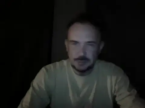 GaySexxPL online show from 01-09-25, 09:58