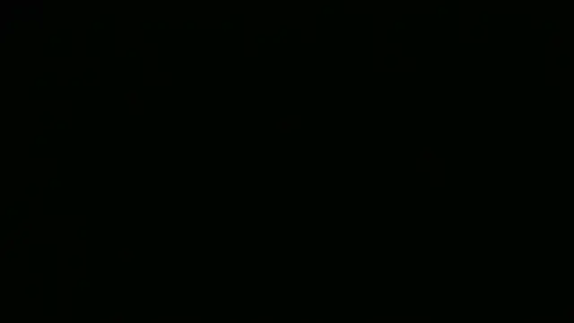 GaySexxPL online show from 02-02-26, 10:30