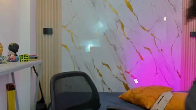 gabriela cortez online show from 02-04-26, 12:44