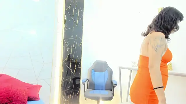 gabriela cortez online show from 02-26-26, 01:59